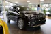 Jeep Compass 1.3 Summit 4xe