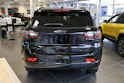 Jeep Compass 1.3 Summit 4xe