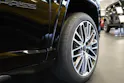Jeep Compass 1.3 Summit 4xe