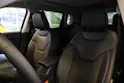 Jeep Compass 1.3 Summit 4xe