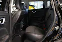 Jeep Compass 1.3 Summit 4xe
