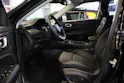 Jeep Compass 1.3 Summit 4xe