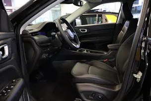 Jeep Compass 1.3 Summit 4xe