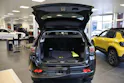 Jeep Compass 1.3 Summit 4xe