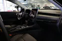 Jeep Compass 1.3 Summit 4xe