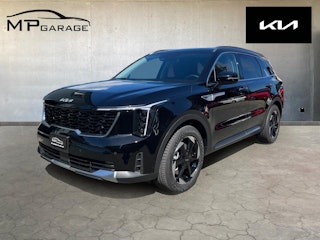 Vehicle placeholder image