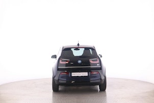 Vehicle image BMW i3 120 Ah