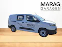 Toyota PROACE CITY Van L2 52KWh Active