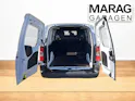 Toyota PROACE CITY Van L2 52KWh Active