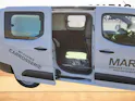 Toyota PROACE CITY Van L2 52KWh Active