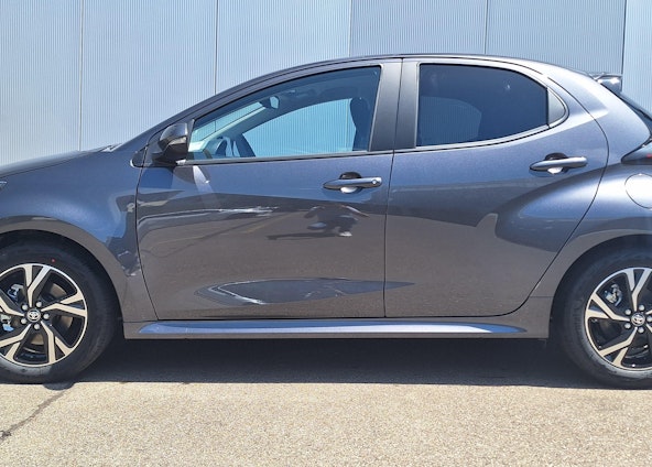 Vehicle image 1 Vehicle image 1