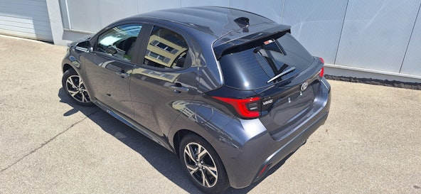 Vehicle image 7 Vehicle image 7