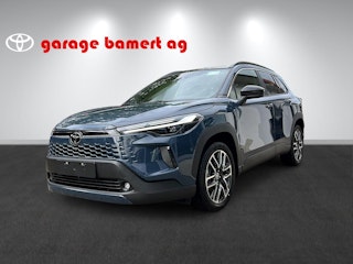 Vehicle placeholder image