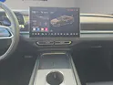 Mazda Takumi Long Range