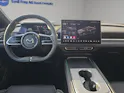 Mazda Takumi Long Range