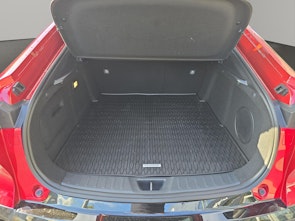 Vehicle image MAZDA 6e Takumi