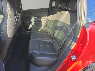 MAZDA Takumi Long Range