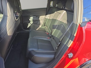 Vehicle image MAZDA 6e Takumi