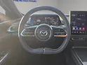 Mazda Takumi Long Range
