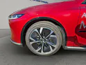 Mazda Takumi Long Range