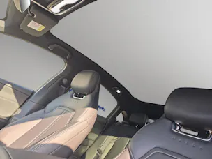 MAZDA Takumi Long Range