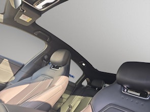 Vehicle image MAZDA 6e Takumi