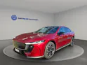 Mazda Takumi Long Range