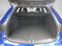 Toyota Corolla Touring Sports 2.0 HSD Trend
