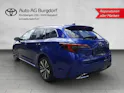 Toyota Corolla Touring Sports 2.0 HSD Trend