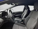 Toyota Corolla Touring Sports 2.0 HSD Trend