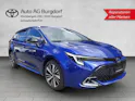 Toyota Corolla Touring Sports 2.0 HSD Trend