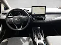 Toyota Corolla Touring Sports 2.0 HSD Trend