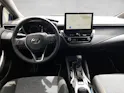 Toyota Corolla Touring Sports 2.0 HSD Trend
