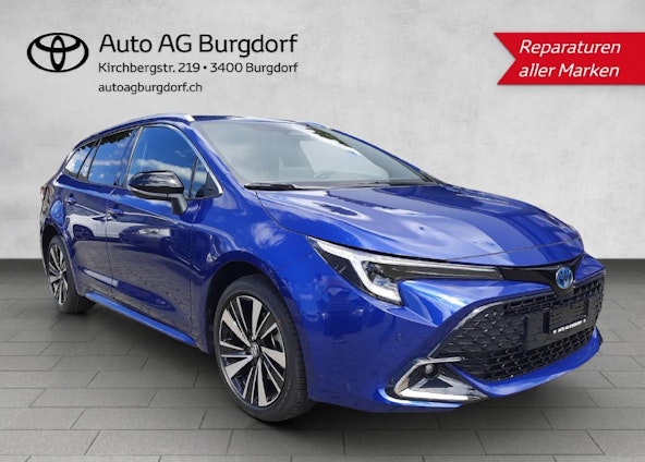 Vehicle image 8 Vehicle image 8