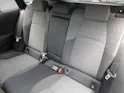 Toyota Corolla Touring Sports 2.0 HSD Trend