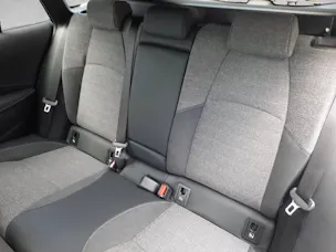 Toyota Corolla Touring Sports 2.0 HSD Trend