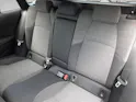 Toyota Corolla Touring Sports 2.0 HSD Trend