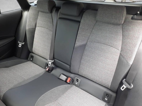 Vehicle image 6 Vehicle image 6