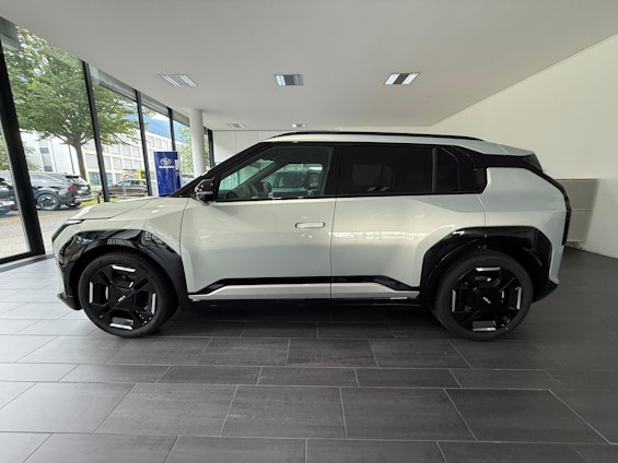 Vehicle image 7 Vehicle image 7