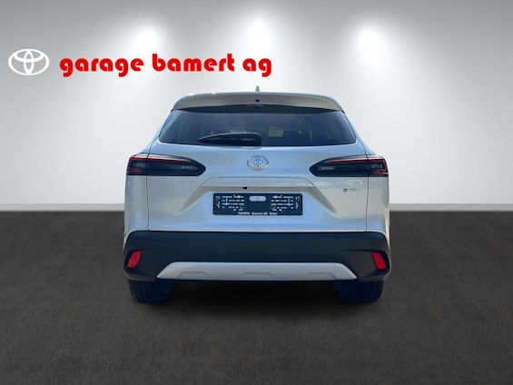 Vehicle image 4 Vehicle image 4