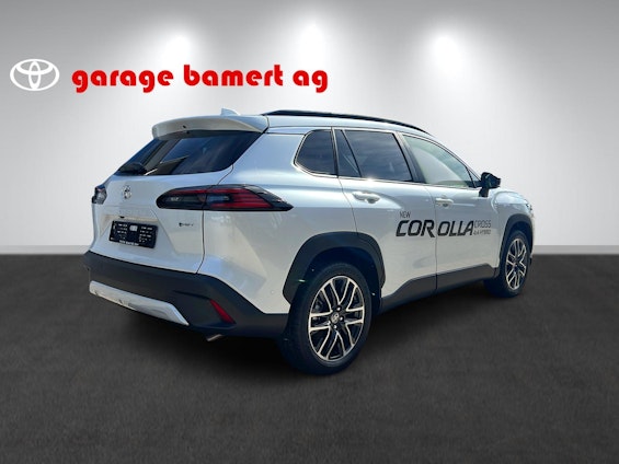 Vehicle image 5 Vehicle image 5