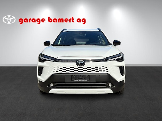 Vehicle image 1 Vehicle image 1