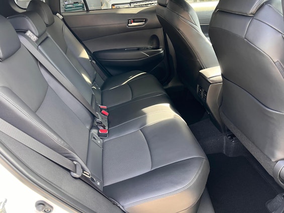 Vehicle image 11 Vehicle image 11