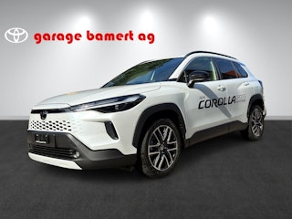 Vehicle placeholder image Vehicle placeholder image