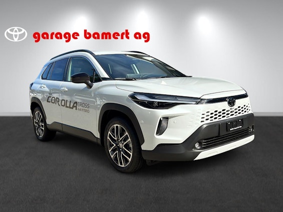 Vehicle image 2 Vehicle image 2