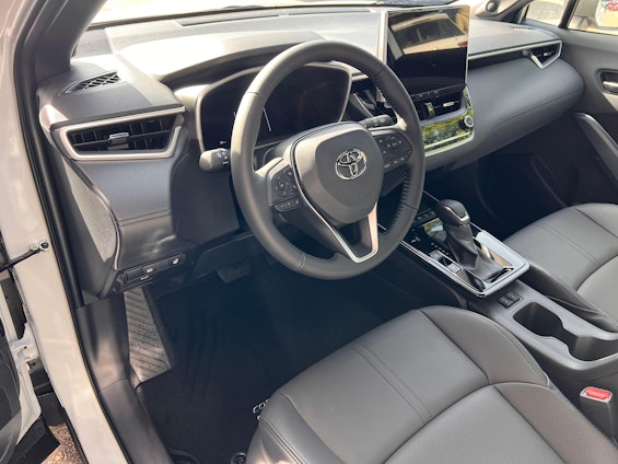 Vehicle image 7 Vehicle image 7