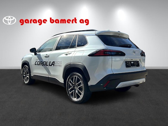 Vehicle image 3 Vehicle image 3