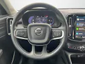 Volvo XC40 2.0 B4 MH Plus Dark