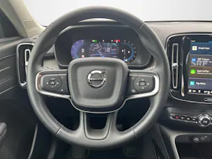 Volvo XC40 2.0 B4 MH Plus Dark
