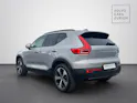 Volvo XC40 2.0 B4 MH Plus Dark